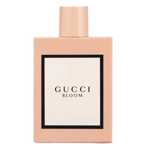 gucci bloom walmart|gucci bloom 3.3 ounce.